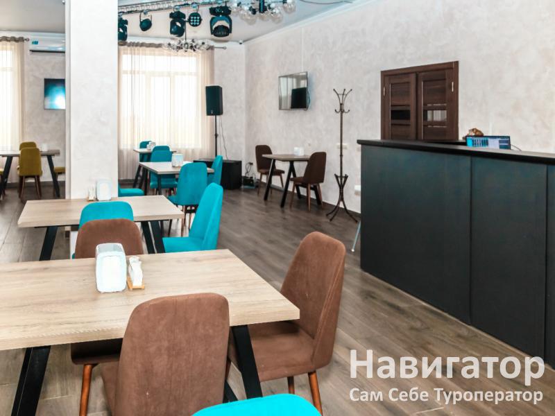 НОВАЯ - база отдыха в Мостовской район НОВАЯ - база отдыха в Мостовской район