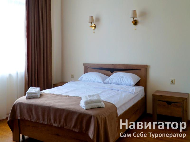 НОВАЯ - база отдыха в Мостовской район НОВАЯ - база отдыха в Мостовской район