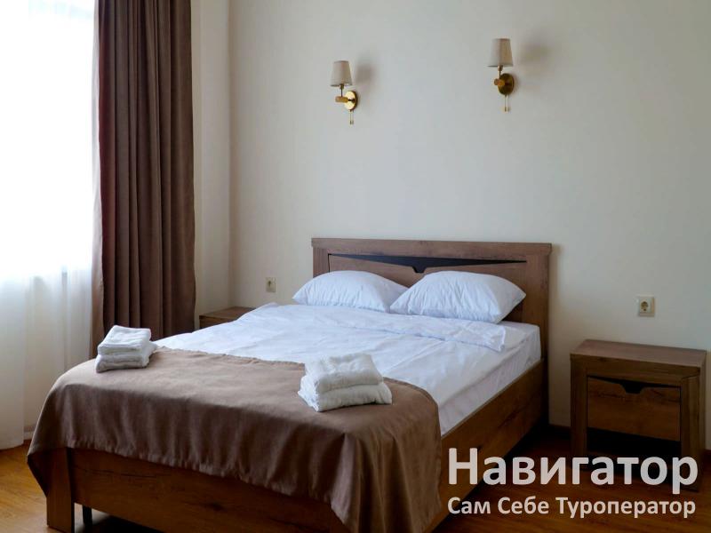 НОВАЯ - база отдыха в Мостовской район НОВАЯ - база отдыха в Мостовской район