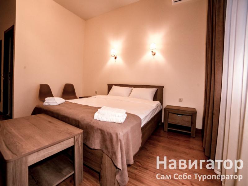 НОВАЯ - база отдыха в Мостовской район НОВАЯ - база отдыха в Мостовской район
