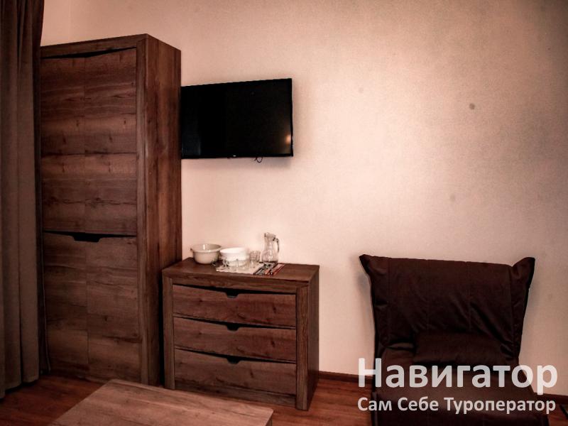 НОВАЯ - база отдыха в Мостовской район НОВАЯ - база отдыха в Мостовской район
