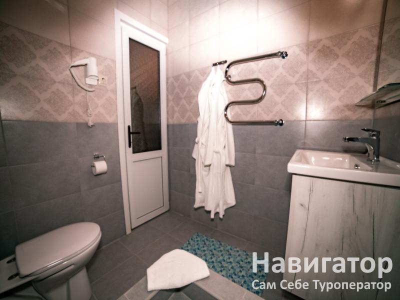 НОВАЯ - база отдыха в Мостовской район НОВАЯ - база отдыха в Мостовской район