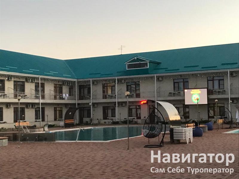 НОВАЯ - база отдыха в Мостовской район НОВАЯ - база отдыха в Мостовской район