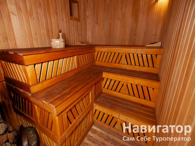 НОВАЯ - база отдыха в Мостовской район НОВАЯ - база отдыха в Мостовской район