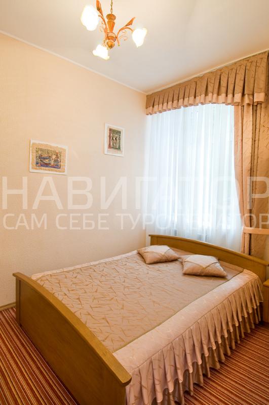 У РЫЦАРЯ - гостиница в Каменномостский У РЫЦАРЯ - гостиница в Каменномостский