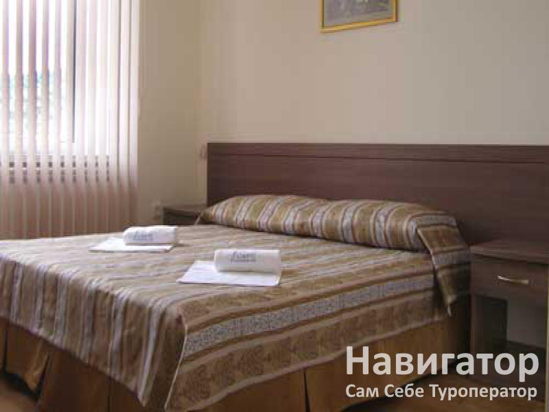 ЛАРУС - гостевой дом в Архипо-Осиповка ЛАРУС - гостевой дом в Архипо-Осиповка