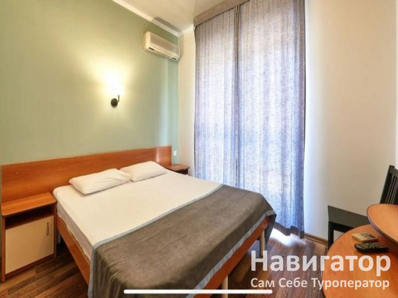 ПРИМОРЬЕ - гостиница в Ольгинка ПРИМОРЬЕ - гостиница в Ольгинка