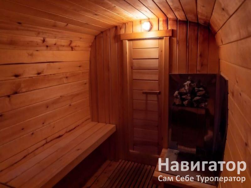 ПРИМОРЬЕ - гостиница в Ольгинка ПРИМОРЬЕ - гостиница в Ольгинка