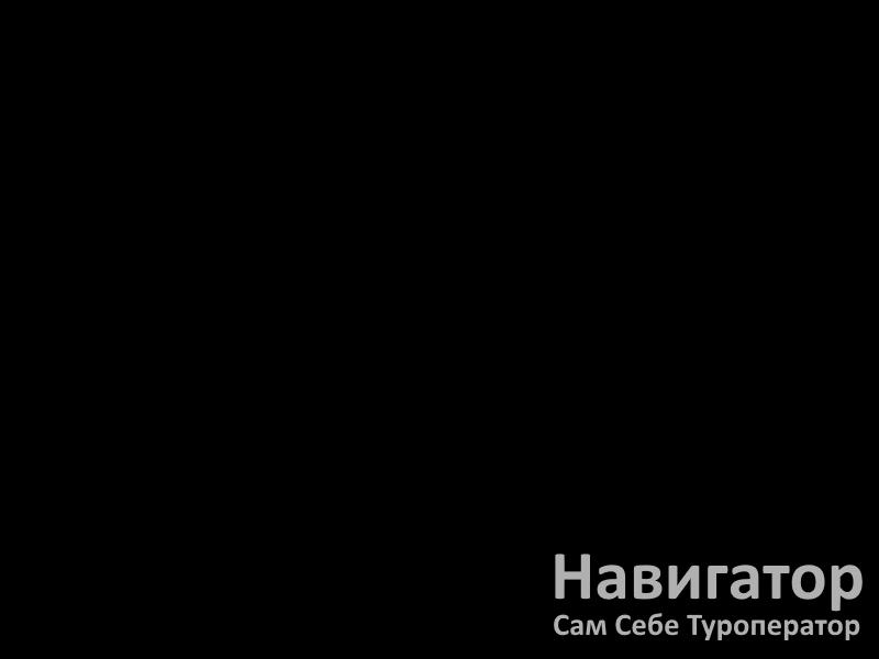 СОСНОВЫЙ РАЙ - гостиница в Пицунда СОСНОВЫЙ РАЙ - гостиница в Пицунда