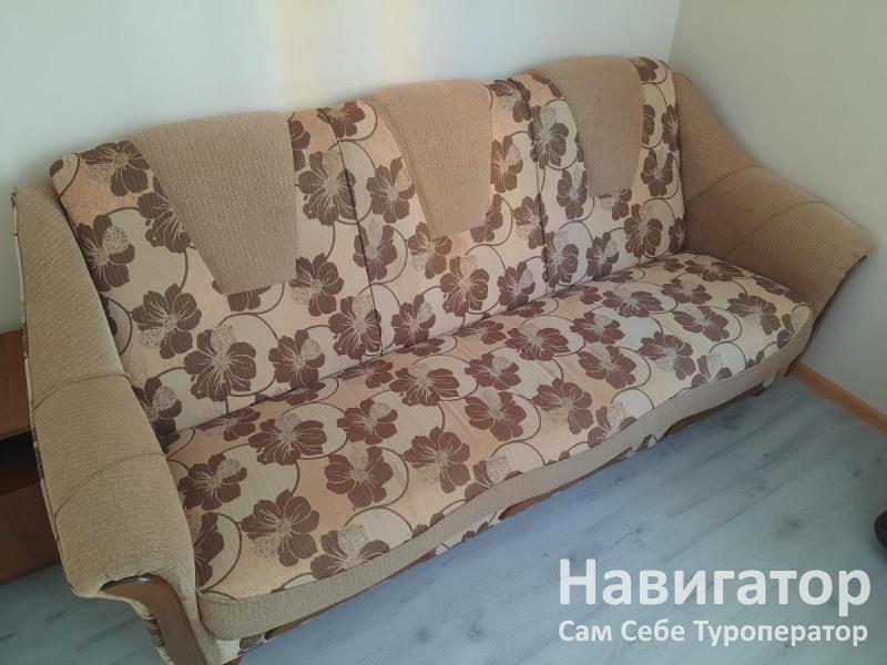СОСНОВЫЙ РАЙ - гостиница в Пицунда СОСНОВЫЙ РАЙ - гостиница в Пицунда