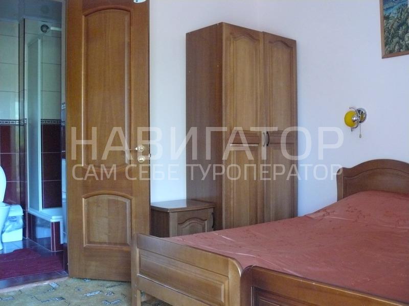 Календарь не показывает праздники