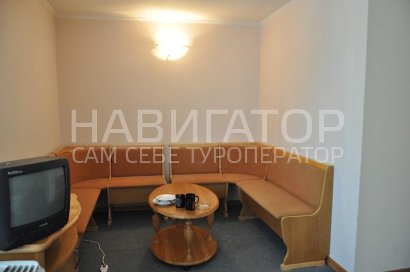 МОРСКОЙ ПРИЧАЛ - гостиница в Джубга МОРСКОЙ ПРИЧАЛ - гостиница в Джубга