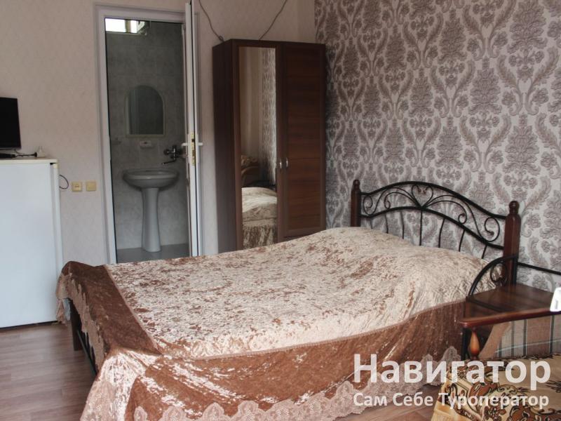 МАРИНА- гостевой дом в Адлер МАРИНА- гостевой дом в Адлер