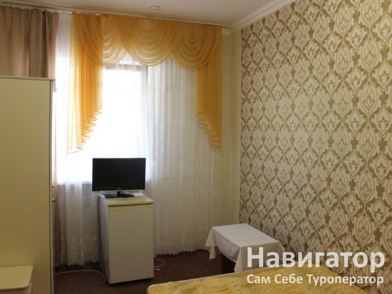 МАРИНА- гостевой дом в Адлер МАРИНА- гостевой дом в Адлер