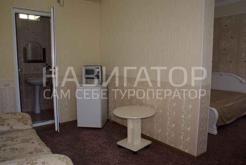 МАРИНА- гостевой дом в Адлер МАРИНА- гостевой дом в Адлер
