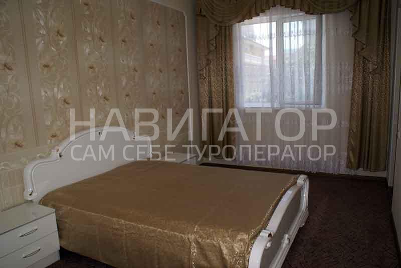 МАРИНА- гостевой дом в Адлер МАРИНА- гостевой дом в Адлер