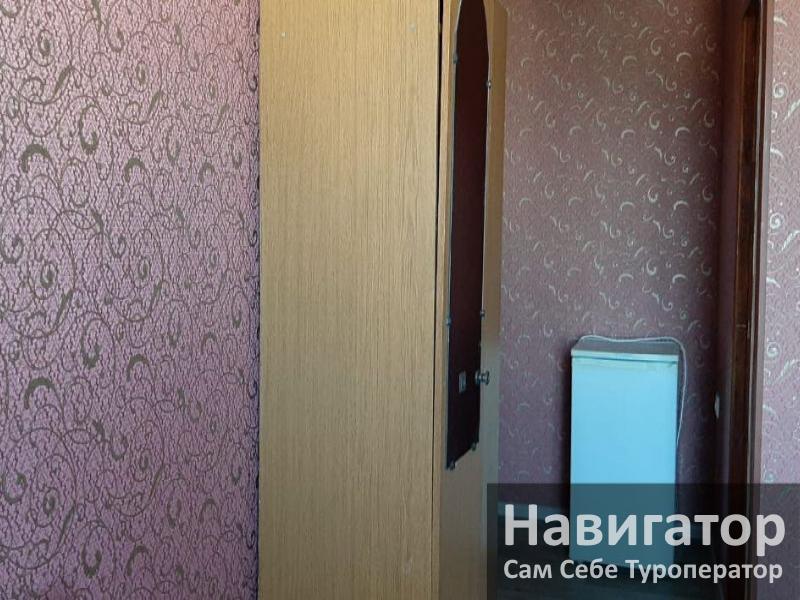 РАФАЭЛЬ - гостевой дом в Адлер РАФАЭЛЬ - гостевой дом в Адлер