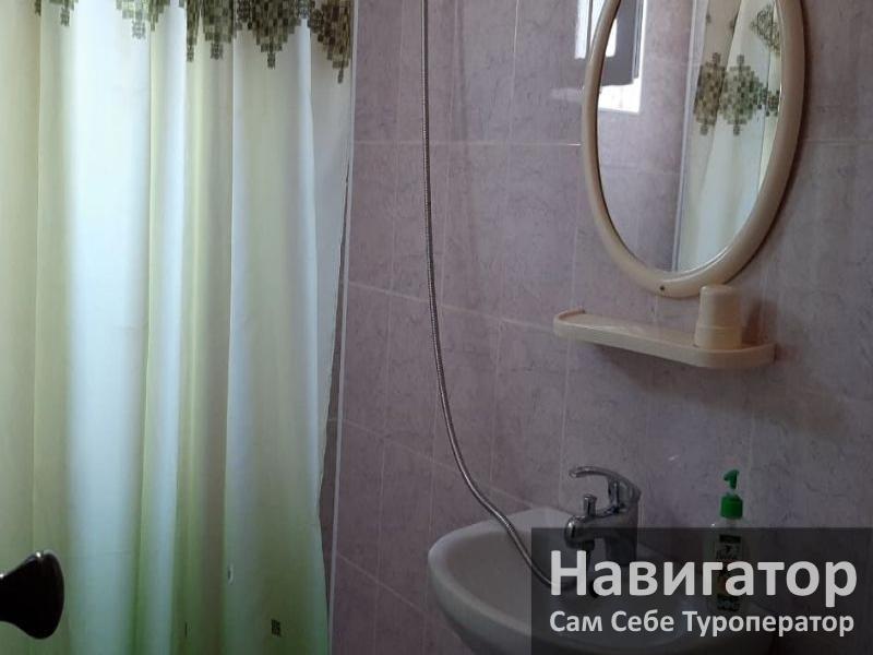 РАФАЭЛЬ - гостевой дом в Адлер РАФАЭЛЬ - гостевой дом в Адлер