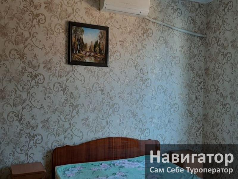 РАФАЭЛЬ - гостевой дом в Адлер РАФАЭЛЬ - гостевой дом в Адлер