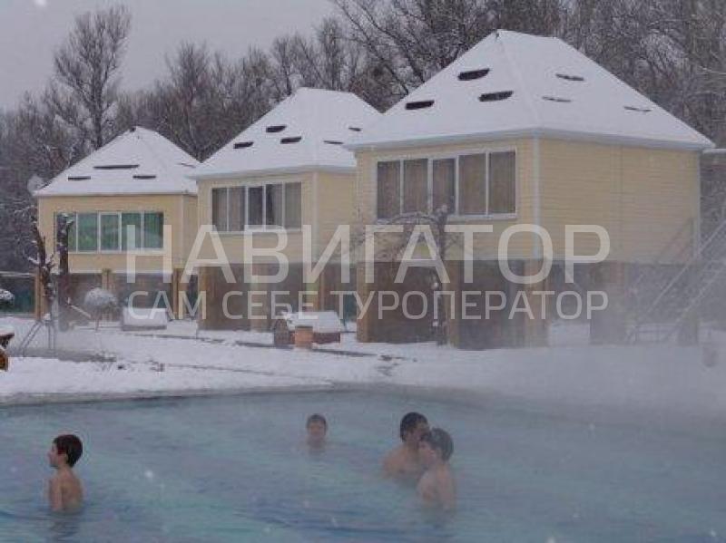 ХУТОРОК - база отдыха в Мостовской район ХУТОРОК - база отдыха в Мостовской район