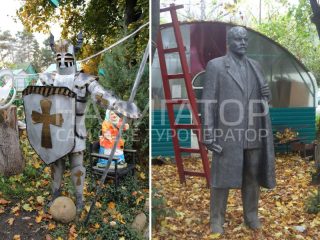 ВАЛЕНТИНА - база отдыха в Мостовской район ВАЛЕНТИНА - база отдыха в Мостовской район