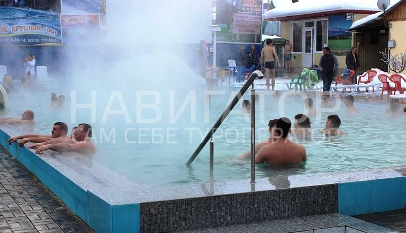 МАРИНА - база отдыха в Мостовской район МАРИНА - база отдыха в Мостовской район