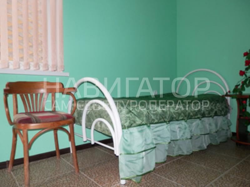МАРИНА - база отдыха в Мостовской район МАРИНА - база отдыха в Мостовской район