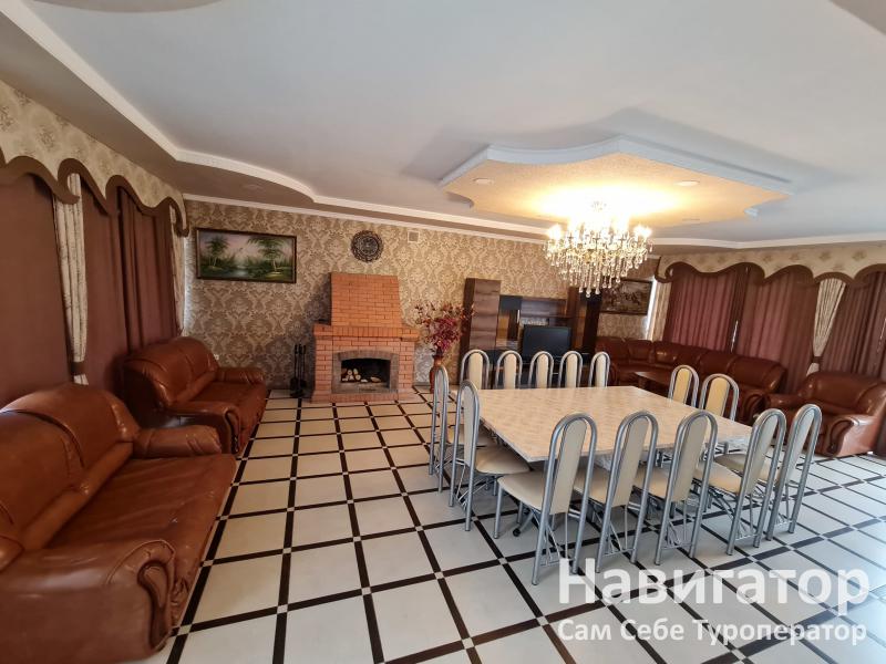 МАРИНА - база отдыха в Мостовской район МАРИНА - база отдыха в Мостовской район