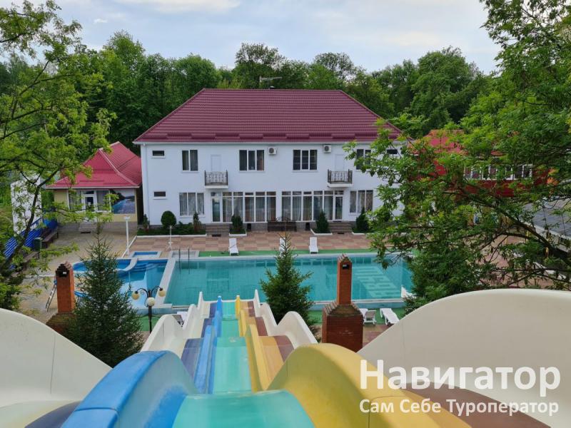 МАРИНА - база отдыха в Мостовской район МАРИНА - база отдыха в Мостовской район