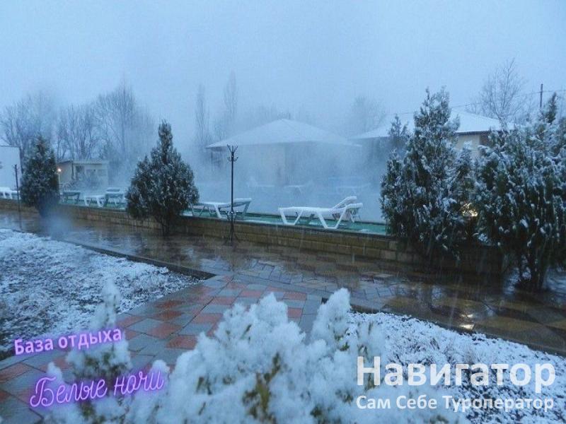 РОБЕНДОМ - гостевой дом в Хутора и поселки Адыгеи РОБЕНДОМ - гостевой дом в Хутора и поселки Адыгеи