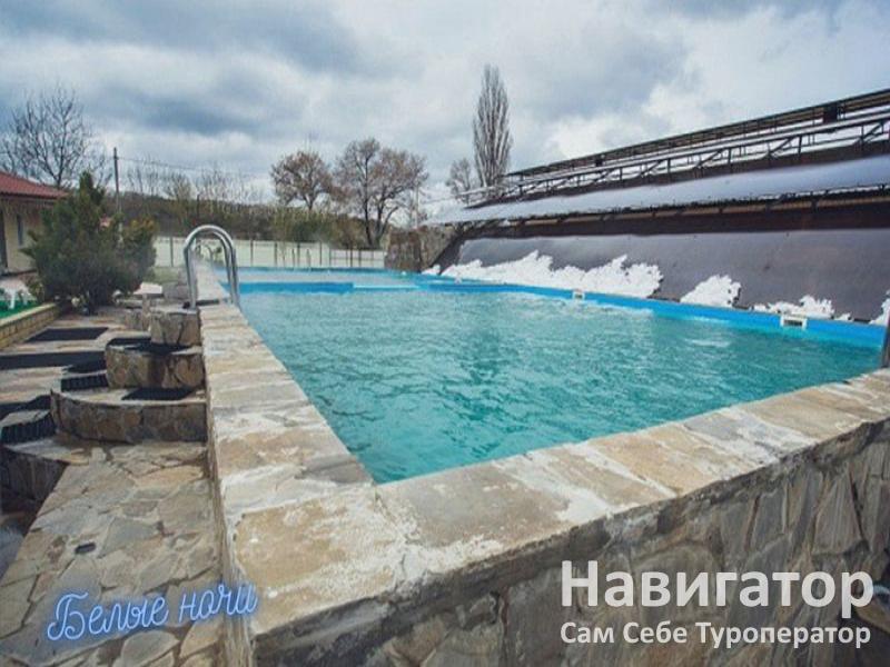 РОБЕНДОМ - гостевой дом в Хутора и поселки Адыгеи РОБЕНДОМ - гостевой дом в Хутора и поселки Адыгеи