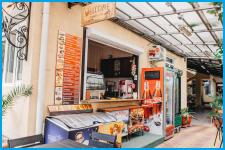 Гостиница «Ленина 100»