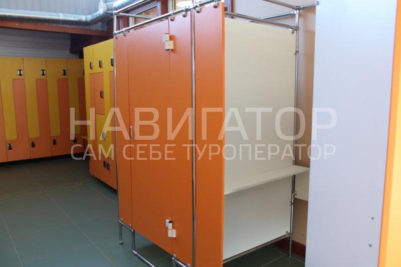 КРЕМНИЕВЫЕ ТЕРМЫ - база отдыха в Мостовской район КРЕМНИЕВЫЕ ТЕРМЫ - база отдыха в Мостовской район