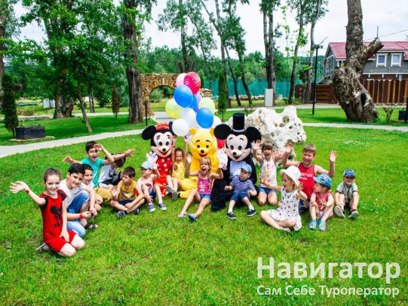 КРЕМНИЕВЫЕ ТЕРМЫ - база отдыха в Мостовской район КРЕМНИЕВЫЕ ТЕРМЫ - база отдыха в Мостовской район
