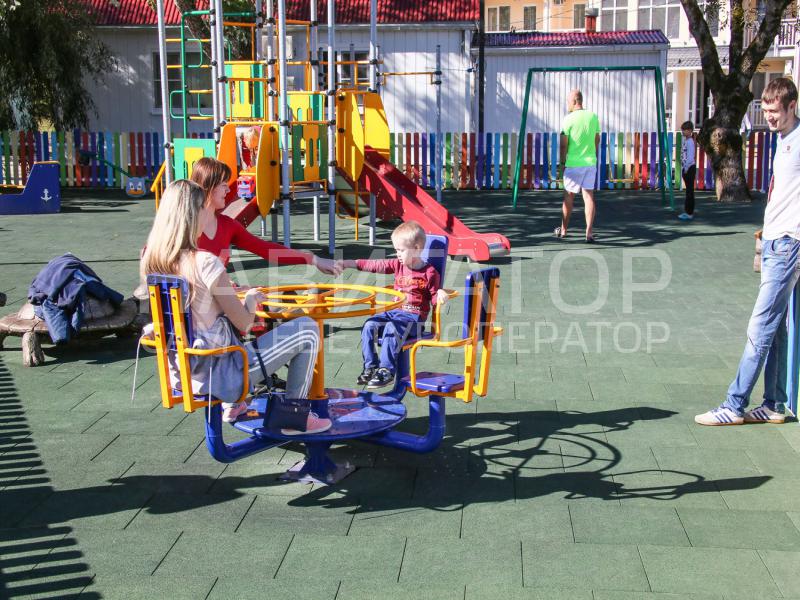 КРЕМНИЕВЫЕ ТЕРМЫ - база отдыха в Мостовской район КРЕМНИЕВЫЕ ТЕРМЫ - база отдыха в Мостовской район