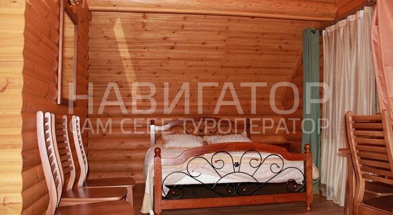 Туристический гостиничный комплекс "Белая река. Даховская" в Даховская ст. Туристический гостиничный комплекс "Белая река. Даховская" в Даховская ст.