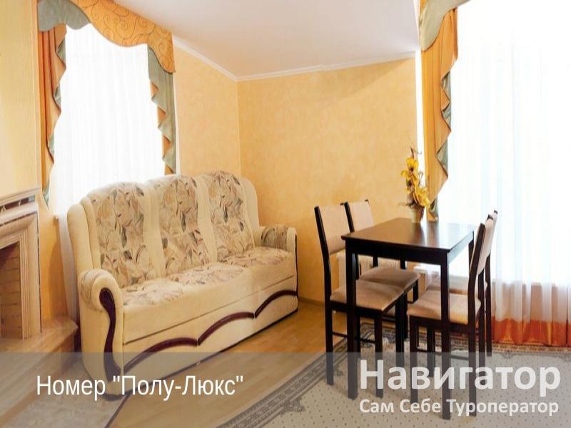 НАДЕЖДА - Частное домовладение, коттедж в Широкая балка НАДЕЖДА - Частное домовладение, коттедж в Широкая балка