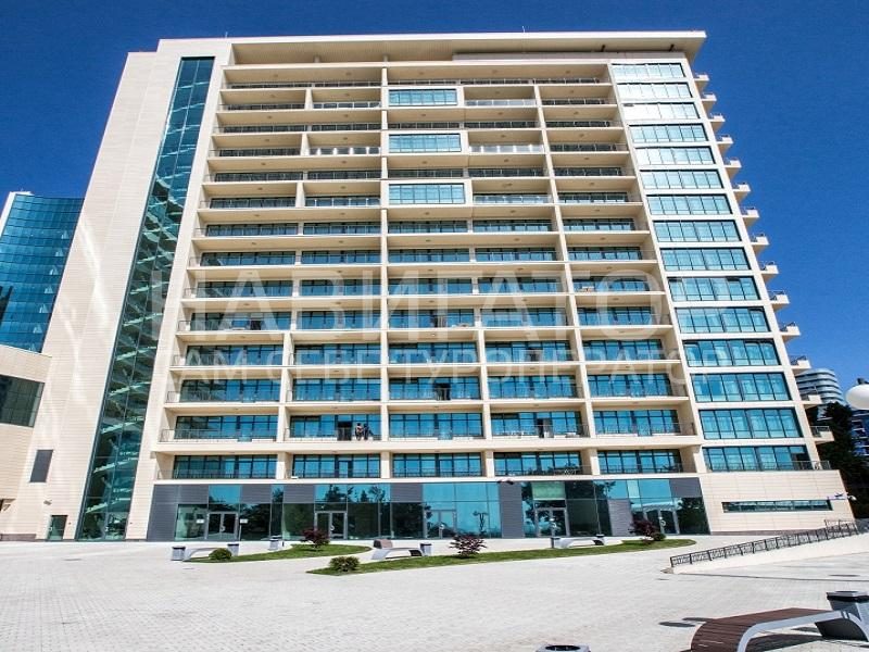 BREVIS - апарт-отель в Центр BREVIS - апарт-отель в Центр