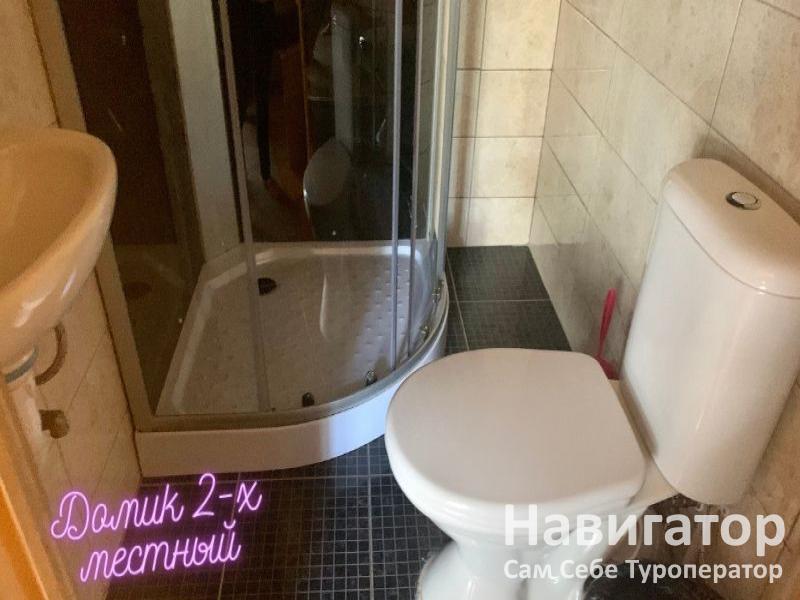 Термальный бассейн в хуторе Кубанском в Хутор Кубанский Термальный бассейн в хуторе Кубанском в Хутор Кубанский
