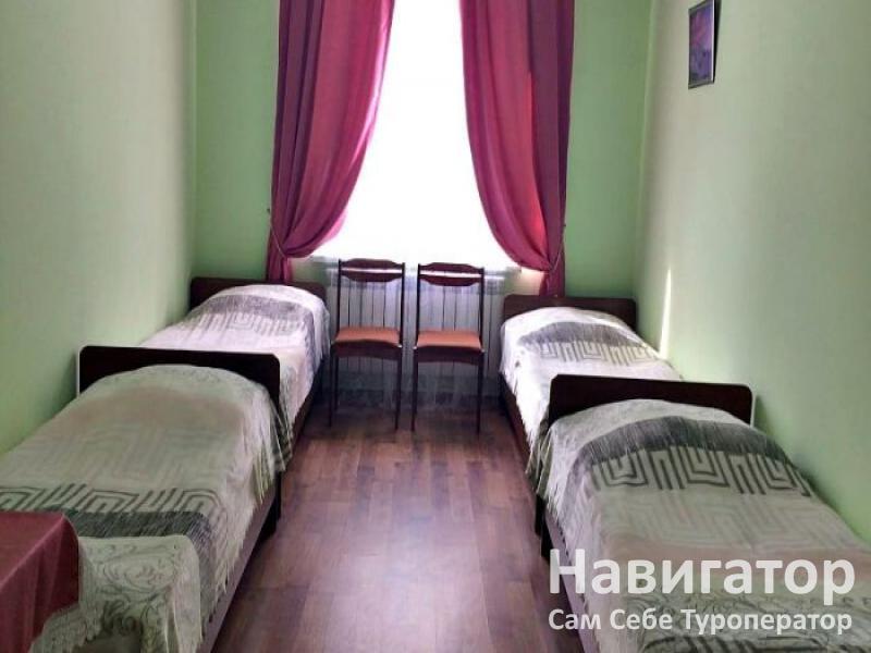 ЭДЕЛЬВЕЙС - гостиница в Архыз ЭДЕЛЬВЕЙС - гостиница в Архыз