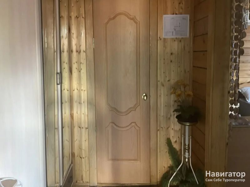 ДАРИЯ - гостевой дом в Каменномостский ДАРИЯ - гостевой дом в Каменномостский