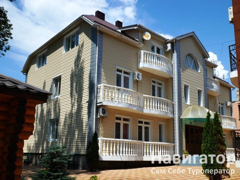 ЛАЗУРИТ- база отдыха в Агой ЛАЗУРИТ- база отдыха в Агой