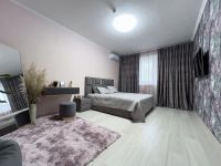 3-х комнатная квартира, 90 м² в Дагомысе в Дагомыс 3-х комнатная квартира, 90 м² в Дагомысе в Дагомыс
