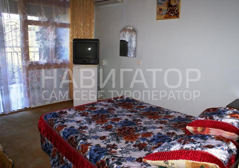 АЙХАЛ - гостевой дом в пос. Новомихайловский АЙХАЛ - гостевой дом в пос. Новомихайловский