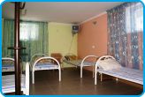 <a id="chapter5">5-7 местный семейный номер.</a> 01, 02