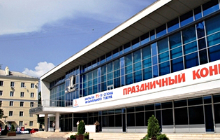 ТО Премьера