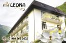 Нажми для просмотра Отель "Villa Leona" - Гагра