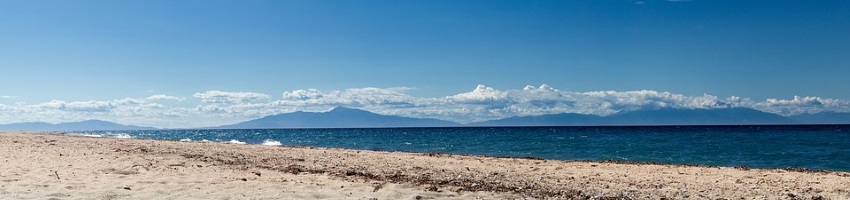 Достопримечательности Темрюкского района
