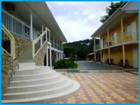 Гостевой дом «Валера»