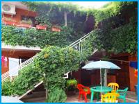 Гостевой дом «Созвездие грез»